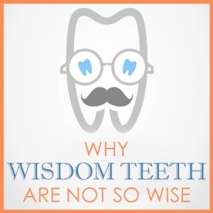 Wisdom_Teeth