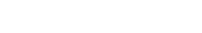 South Carolina Dental Association