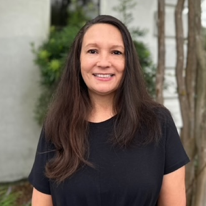 Dental insurance coordinator Tammie
