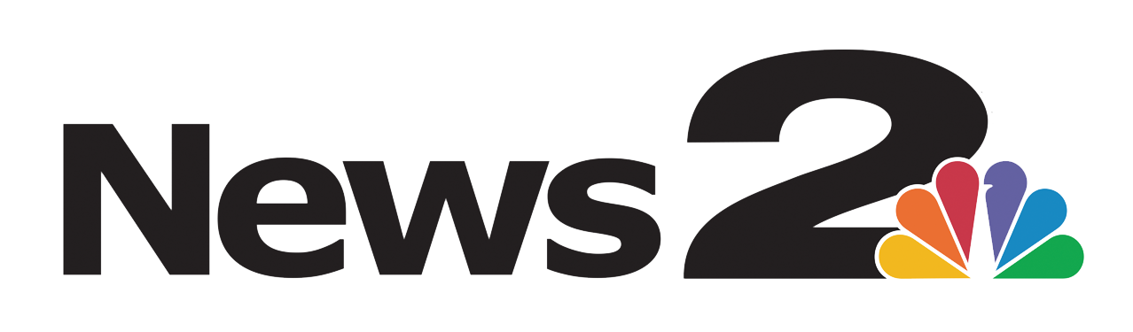 News2 Logo