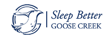 Sleep Better Goose Creek
