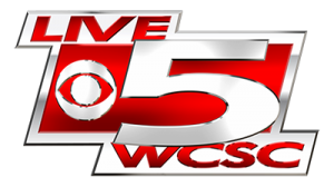 live5logo