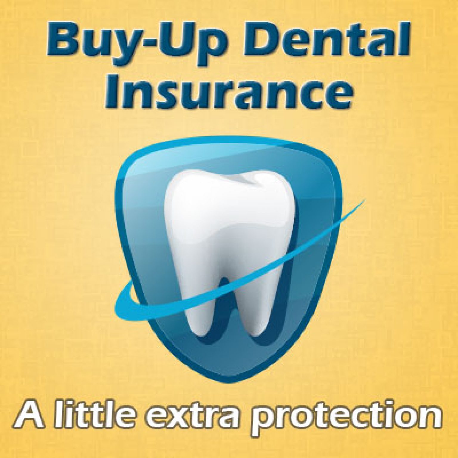 extra-protection-with-dental-insurance-in-goose-creek-sc-carolina