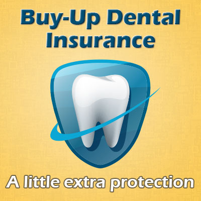 Goose Creek dentists, Dr. Barganier, Dr. Zuffi, Dr. Williams, and Dr. McAdams of Carolina Complete Dental discuss buy-up dental insurance and how it can prove to be a valuable investment for patients.