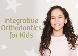 Goose Creek dentist, Dr. Barganier of Carolina Complete Dental Care, discusses integrative orthodontics for children and the different dental solutions they can provide.