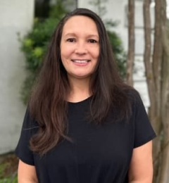 Tammie - Insurance coordinator